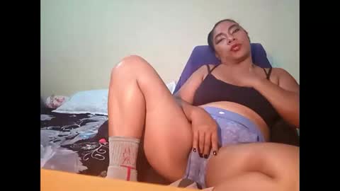 Snapshot of rosmerynava chatting on February 2026 05:14:01 AM rosmerynavarro online show from February 2026 05:14:01 AM