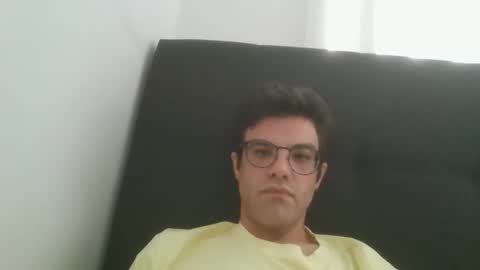 rosred94 online show from March 2026 11:43:01 PM