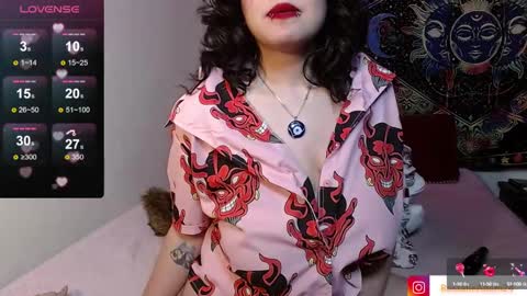 Snapshot of ross_adams chatting on February 2025 04:06:01 AM Ross online show from February 2025 04:06:01 AM