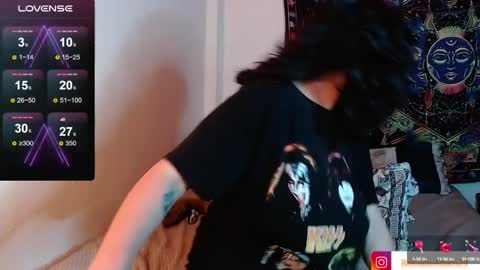 Snapshot of ross_adams chatting on March 2025 04:12:02 AM Ross online show from March 2025 04:12:02 AM