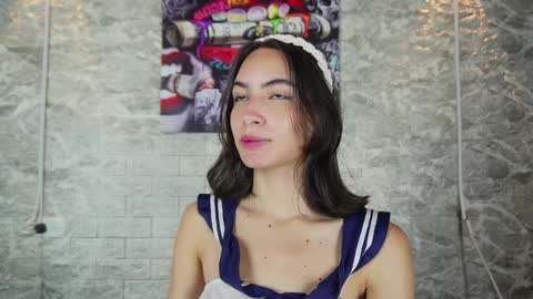 ROSS -  online show from December 2024 11:00:01 AM