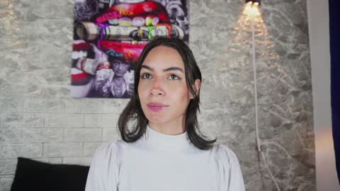 ROSS -  online show from December 2024 11:19:01 AM