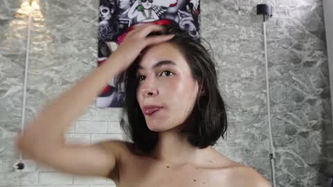 ROSS -  online show from February 2025 02:06:02 PM