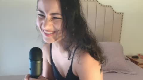 Ross BakerHot online show from October 2025 01:32:01 PM