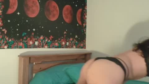 Ross BakerHot online show from April 2026 02:22:01 PM