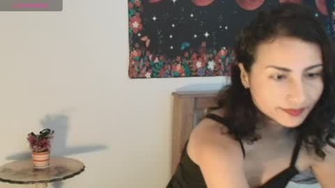 Snapshot of ross_bakerhot chatting on May 2026 02:25:02 PM Ross BakerHot online show from May 2026 02:25:02 PM