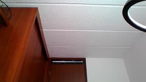 Rossana  online show from March 2026 01:06:01 PM