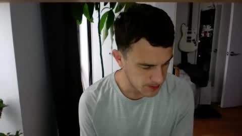 RossCollab online show from December 2025 02:22:02 PM