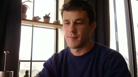 RossCollab online show from January 2026 01:48:02 PM