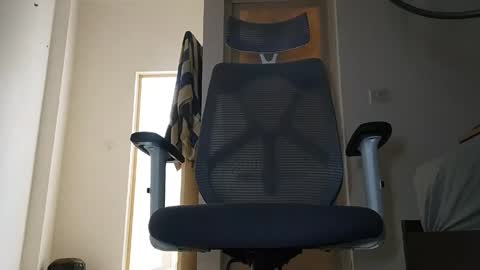 Snapshot of rossdzires4u chatting on April 2026 12:05:02 AM Rossdzires4u online show from April 2026 12:05:02 AM