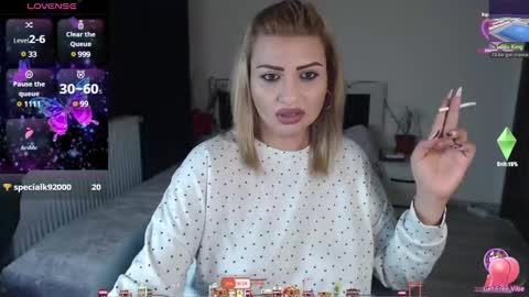 Snapshot of rosse2683 chatting on January 2025 09:20:01 PM rosse2683 online show from January 2025 09:20:01 PM