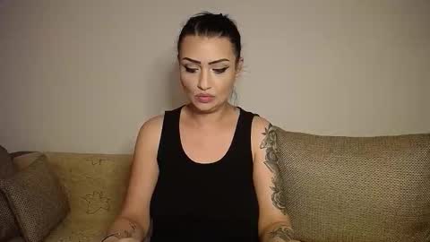 Snapshot of rosse2683 chatting on March 2026 07:06:01 PM rosse2683 online show from March 2026 07:06:01 PM