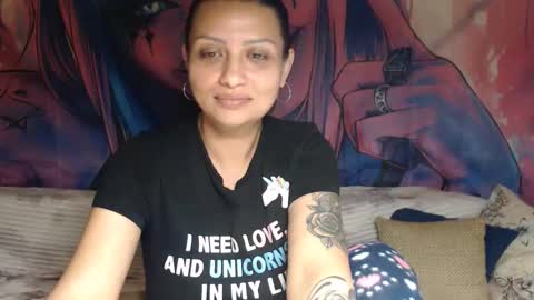 rosse2683 online show from May 2026 08:14:01 PM