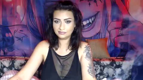 Snapshot of rosse2683 chatting on June 2026 07:27:02 PM rosse2683 online show from June 2026 07:27:02 PM