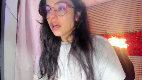 Would you like to help me with supplementation and sports suits so I can compete in powerlifting  online show from November 2025 05:44:02 PM