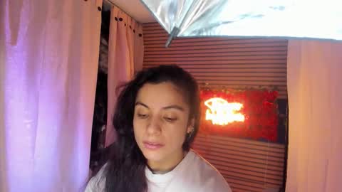 Would you like to help me with supplementation and sports suits so I can compete in powerlifting  online show from December 2025 05:20:01 PM