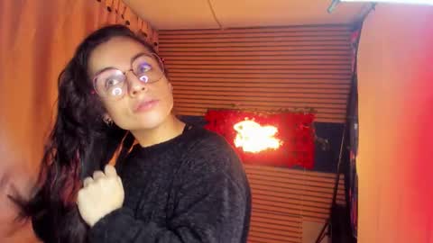 Would you like to help me with supplementation and sports suits so I can compete in powerlifting  online show from December 2025 03:42:01 PM