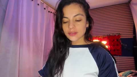 Would you like to help me with supplementation and sports suits so I can compete in powerlifting  online show from February 2026 09:13:01 AM