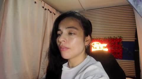 Would you like to help me with supplementation and sports suits so I can compete in powerlifting  online show from February 2026 10:25:01 AM