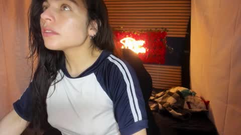 Would you like to help me with supplementation and sports suits so I can compete in powerlifting  online show from February 2026 01:31:02 PM