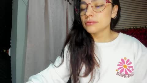 Would you like to help me with supplementation and sports suits so I can compete in powerlifting  online show from April 2026 12:08:02 PM