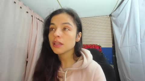Snapshot of rosse_25 chatting on July 2026 12:42:02 PM Would you like to help me with supplementation and sports suits so I can compete in powerlifting online show from July 2026 12:42:02 PM