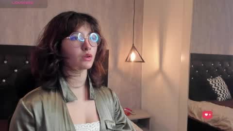 Snapshot of rosse__garden chatting on May 2026 04:53:01 AM rosse garden online show from May 2026 04:53:01 AM