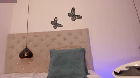 rosse_alice_ online show from July 2026 04:15:01 AM