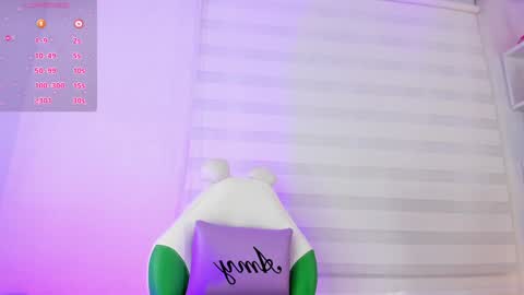   online show from January 2025 11:10:02 AM