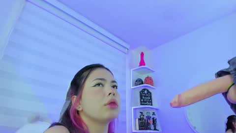   online show from September 2025 12:07:01 PM