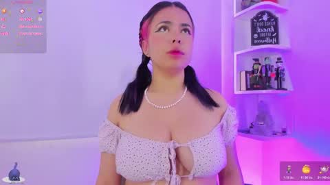   online show from October 2025 12:41:02 PM