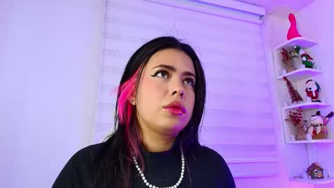   online show from November 2025 11:46:02 AM