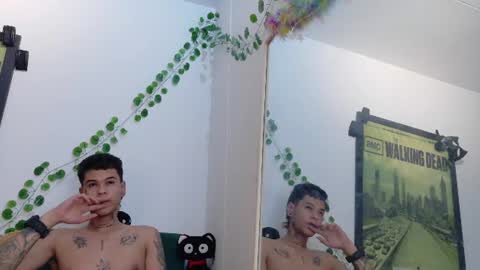 Snapshot of rosse_dredd chatting on July 2026 03:50:02 PM Anal for the first time 40000tks online show from July 2026 03:50:02 PM