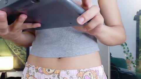 Snapshot of rosse_dredd chatting on July 2026 03:03:01 PM Anal for the first time 40000tks online show from July 2026 03:03:01 PM
