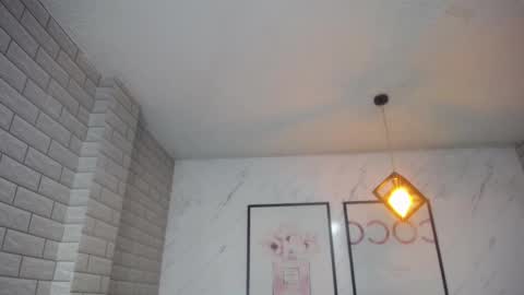 rosse jeane v online show from December 2024 01:13:02 PM