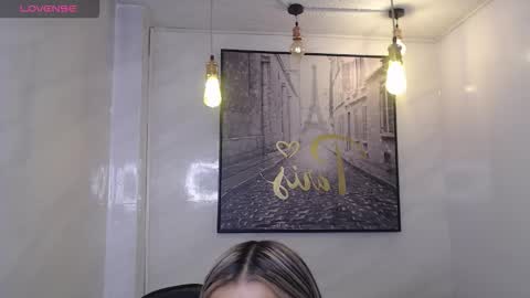 rosse jeane v online show from January 2026 01:06:02 PM