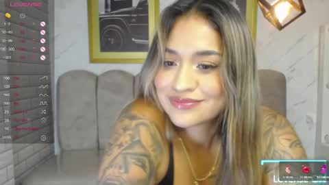 rosse jeane v online show from May 2026 04:21:02 AM