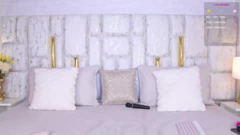  Rosse  online show from February 2026 01:16:02 AM