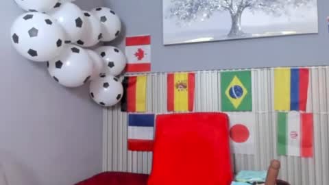 rosse_milf1 online show from June 2026 11:56:02 AM
