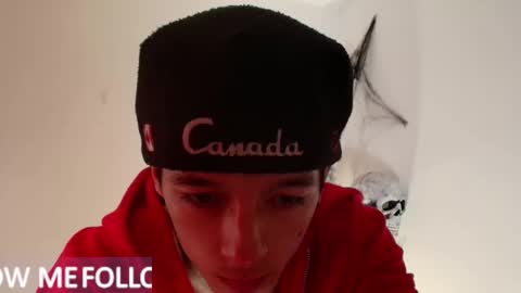 Snapshot of rosse_one chatting on October 2025 11:54:01 AM rosse_one online show from October 2025 11:54:01 AM