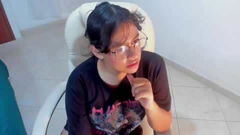 rosse_taylorx1 online show from January 2026 11:48:02 AM