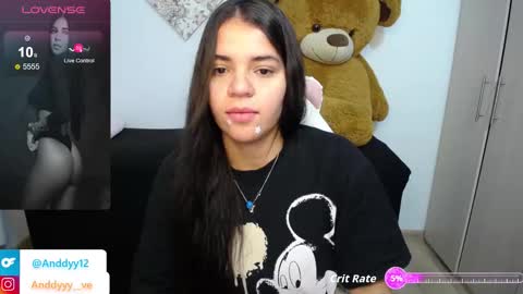 Rosse online show from January 2026 02:55:02 PM