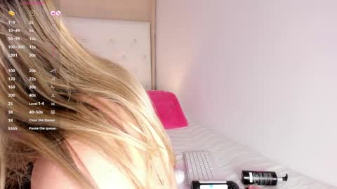 Snapshot of rossedaw_ chatting on December 2024 10:25:01 PM Rosse Daw Independent model  online show from December 2024 10:25:01 PM