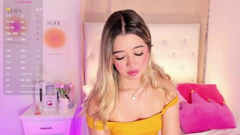 Snapshot of rossedaw_ chatting on January 2025 03:18:01 PM Rosse Daw Independent model  online show from January 2025 03:18:01 PM