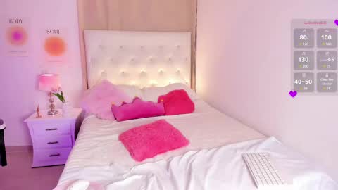 Snapshot of rossedaw_ chatting on February 2025 02:59:02 PM Rosse Daw Independent model  online show from February 2025 02:59:02 PM
