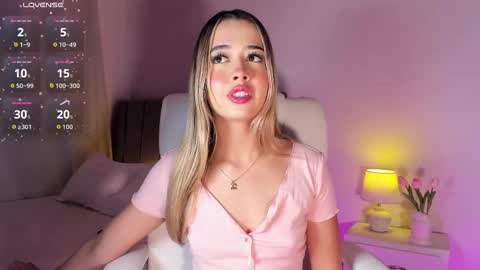 Snapshot of rossedaw_ chatting on October 2025 09:03:02 PM Rosse Daw Independent model  online show from October 2025 09:03:02 PM