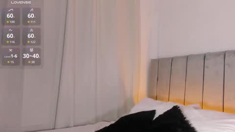 Snapshot of rossedaw_ chatting on March 2026 06:25:01 PM Rosse Daw Independent model online show from March 2026 06:25:01 PM