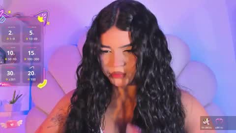 Rossel online show from November 2025 12:53:01 PM