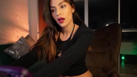 Rossey online show from October 2025 02:30:01 AM