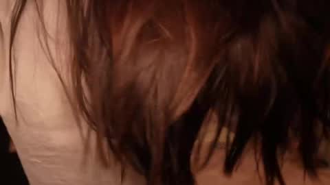 Rossey online show from February 2026 04:02:02 AM